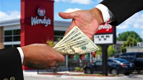 hourly pay by city, experience, skill, employer and more. . Wendys starting salary